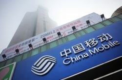 【3分钟科普下】滨州工厂招聘信息最新招聘_哔哩哔哩-3